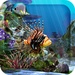 Aquarium 3D For PC (Windows & MAC)
