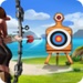 Archery Star For PC (Windows & MAC)