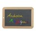 Ardoise For PC (Windows & MAC)