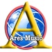 Ares MP3 Music For PC (Windows & MAC)