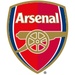 Arsenal For PC (Windows & MAC)