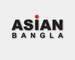 Asian Bangla For PC (Windows & MAC)
