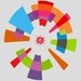 AsianGames2018 For PC (Windows & MAC)