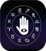 AstroGuru For PC (Windows & MAC)