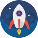 AstroMojo For PC (Windows & MAC)