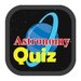 Astronomy Quiz For PC (Windows & MAC)