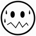 Atelophobia Blog For PC (Windows & MAC)
