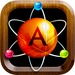 Atoms Game For PC (Windows & MAC)