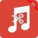 Audio Cutter For PC (Windows & MAC)