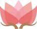 Audio Guía Zen For PC (Windows & MAC)