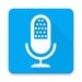 Audio Recorder & Editor For PC (Windows & MAC)