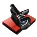 Audio and Video Recorder Lite For PC (Windows & MAC)