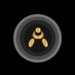 AudioGroup Member For PC (Windows & MAC)