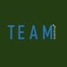 AudioGroup Team For PC (Windows & MAC)