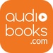 Audiobooks For PC (Windows & MAC)