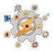 AutoApps For PC (Windows & MAC)