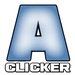 AutoClicker For PC (Windows & MAC)