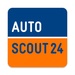 AutoScout24 For PC (Windows & MAC)