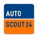 AutoScout24 For PC (Windows & MAC)