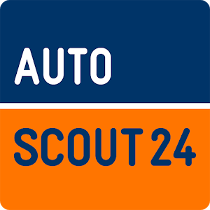 AutoScout24 - used car finder For PC (Windows & MAC)