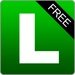 Autoescuela Móvil Free For PC (Windows & MAC)