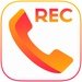 Automatic Call Recorder pro 2018 For PC (Windows & MAC)