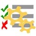 Autotest For PC (Windows & MAC)