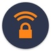 Avast SecureLine For PC (Windows & MAC)