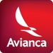 Avianca For PC (Windows & MAC)