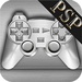 AwePSP- PSP Emulator For PC (Windows & MAC)