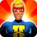 Awesome For PC (Windows & MAC)