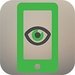 Azul Luz Filtro For PC (Windows & MAC)
