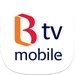 B tv mobile For PC (Windows & MAC)