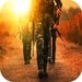 BATTLE PUBG Battlegrounds Graphics Tool For PC (Windows & MAC)