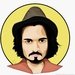 BB Ki Vines Official Youtube page For PC (Windows & MAC)