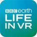 BBC Earth: Life in VR For PC (Windows & MAC)