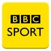 BBC Sport For PC (Windows & MAC)