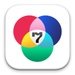 BBTV CH7 For PC (Windows & MAC)