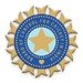BCCI For PC (Windows & MAC)