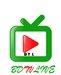 BD TV LIVE For PC (Windows & MAC)