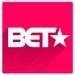 BET NOW For PC (Windows & MAC)