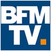 BFMTV For PC (Windows & MAC)