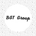 BGT Group For PC (Windows & MAC)