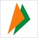BHIM - MAKING INDIA CASHLESS For PC (Windows & MAC)