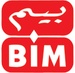 BIM Maroc For PC (Windows & MAC)