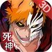 BLEACH Environment Soul of Awakening For PC (Windows & MAC)
