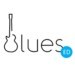 BLUES EDUCATION For PC (Windows & MAC)