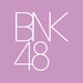 BNK48 For PC (Windows & MAC)