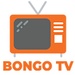 BONGO TV PRO For PC (Windows & MAC)