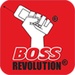 BOSS Revolution® For PC (Windows & MAC)